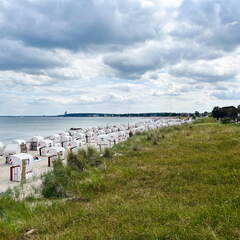 24-06-23 14-53-52 9809